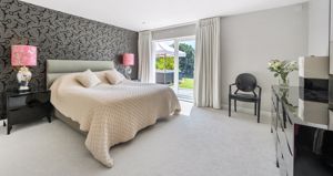 Photo 17- click for photo gallery